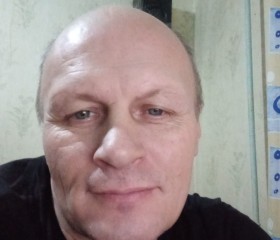Алексей, 54 года, Магілёў