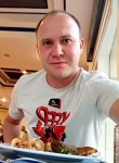 Антон, 33 года, Нижний Новгород
