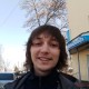 Дмитрий, 29 - 2
