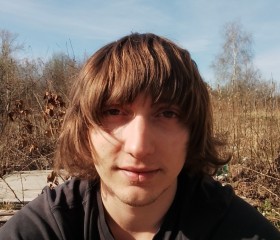 Дмитрий, 29 лет, Наровчат