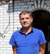 Владимир
