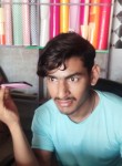 Kasid Khan, 18, Rohtak