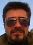 Алексей, 46 лет, Тобольск