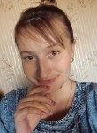 Кристина , 29 лет, Алапаевск