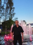 Sergey, 47, Rzhev