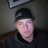 Hayden, 18  , Jonesboro