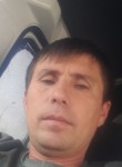 Нурик, 42 года, Toshkent