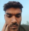 Ankit