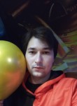 Сергей, 27 лет, Серпухов