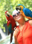 Leyla, 55, Baku