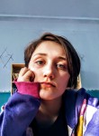 Ангелина, 22 года, Rîbnița