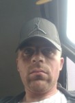 Dmitriy, 34, Moscow
