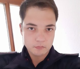 flo1234, 37, Braunschweig