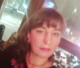 Ольга, 52 года, Балашиха