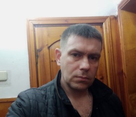 Евгений, 37 лет, Ипатово