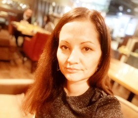 Gulnara, 43, Sterlitamak
