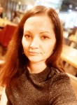 Gulnara - Стерлитамак