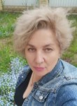 Alena, 53  , Moscow