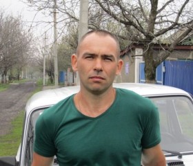 Игорь, 46 лет, Антрацит