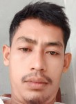 Surya Dararma, 28 лет, Kota Bandar Lampung