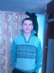 Stas Koralev, 39  , Ivanovo