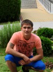 Rifovich, 28 лет