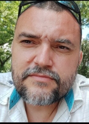 Илья, 36, Россия, Псебай