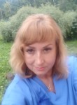 Светлана, 46 лет, Липецк