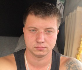 Дмитрий, 26 лет, Берасьце