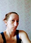 Елена, 39 лет, Ростов-на-Дону