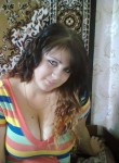 Irishka, 37  , Kiev