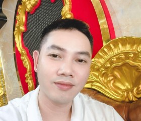 tomorrow, 35, Vung Tau