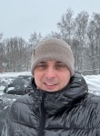 Антон, 38 лет, Москва