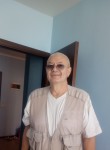 владимир, 63 года, Анапа