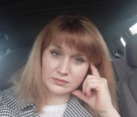 Елена, 40 лет, Лыткарино