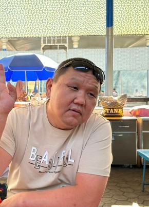 Александр Пак, 49, O‘zbekiston Respublikasi, Toshkent