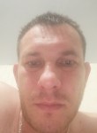 Паша, 33 года, Альметьевск