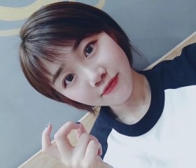 三月前, 22, Chaoyang (Liaoning)
