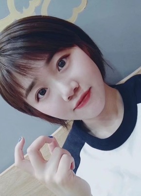 三月前, 23, China, Chaoyang (Liaoning)