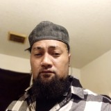 Scarface, 42  , Harker Heights