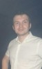Alexandr1985, 39 - Только Я Фотография 6