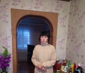 Эльвира, 61 год, Саратов