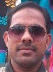 Irfan Salmani, 35 лет, Ghaziabad