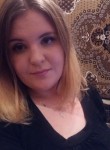 Анна, 33 года, Одеса