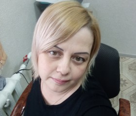 Ольга, 42 года, Железногорск (Красноярский край)