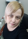 Ольга, 42 года, Железногорск (Красноярский край)
