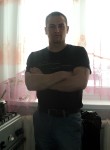 Николай, 34 года