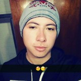 Eduardo, 32  , Cambridge