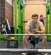 Михаил