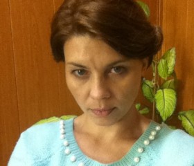 Анна, 47 лет, Воронеж